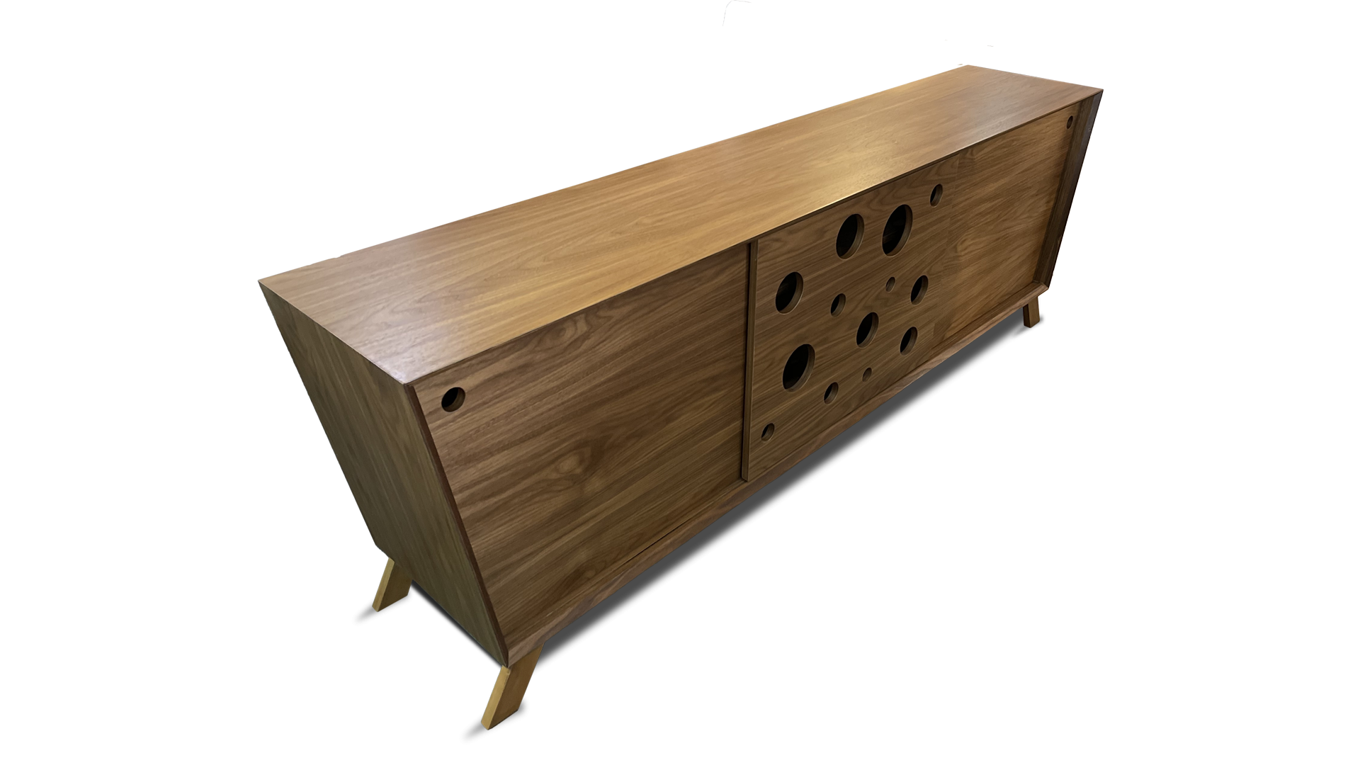 Furniture image