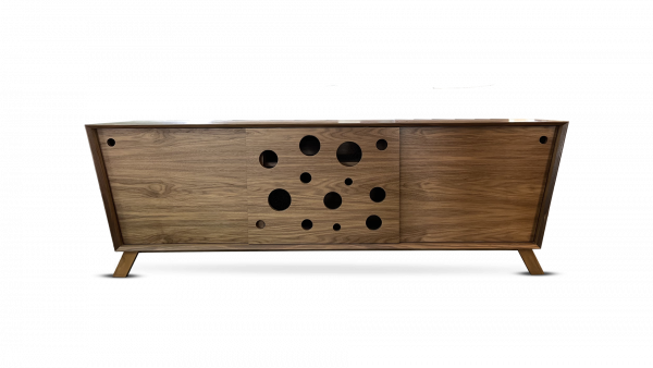 Image of furniture of the product S-7 MD