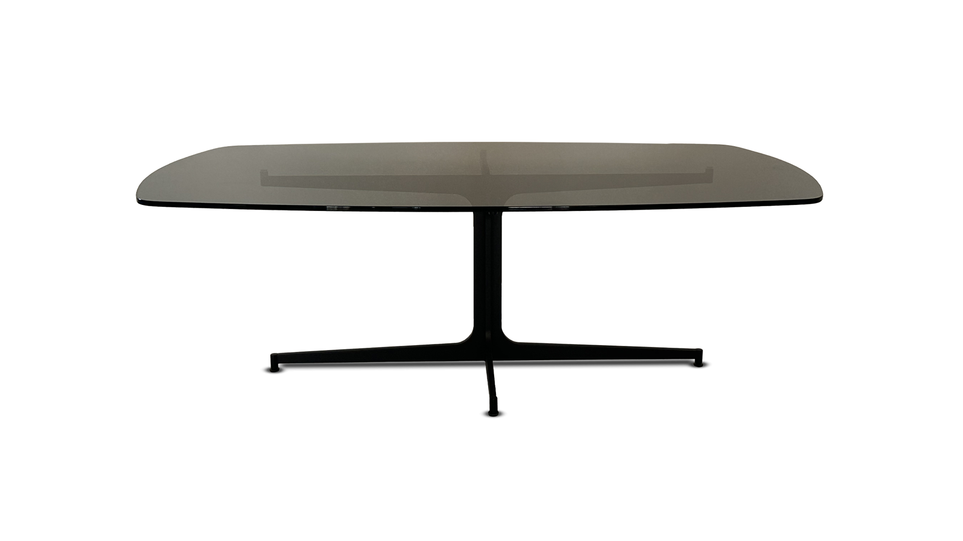 Furniture image