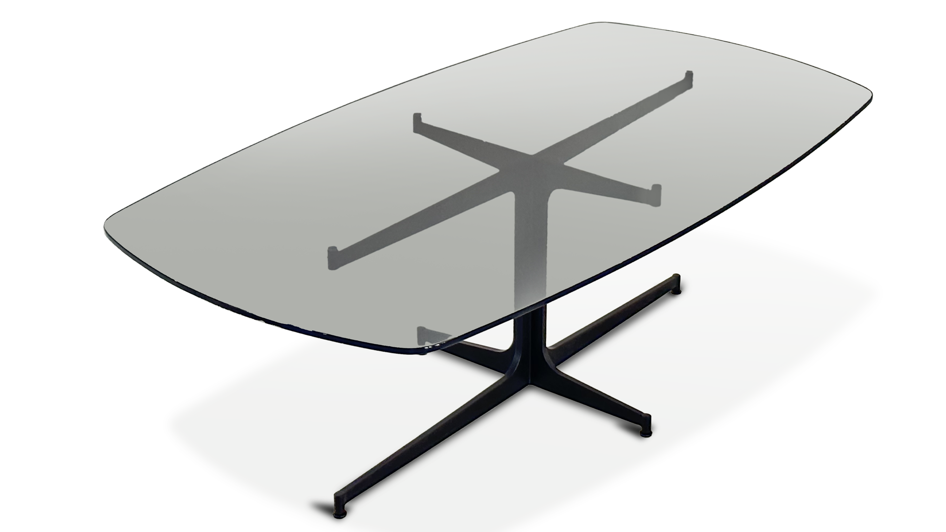 Furniture image
