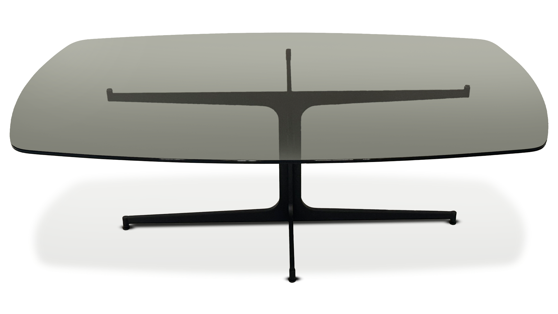 Furniture image