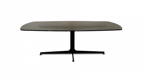 Image of furniture of the product Fly Glass