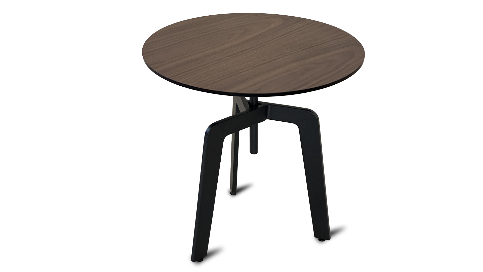 Furniture image