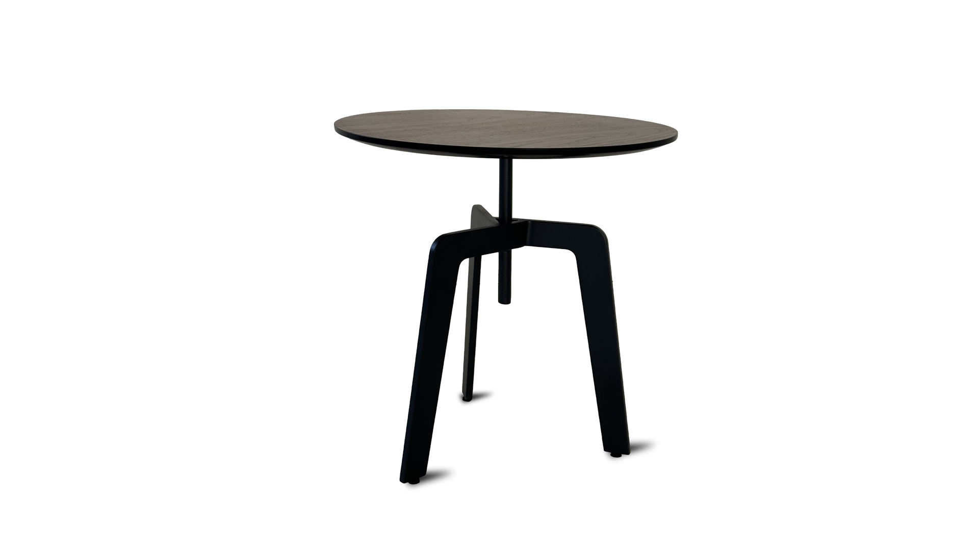Furniture image