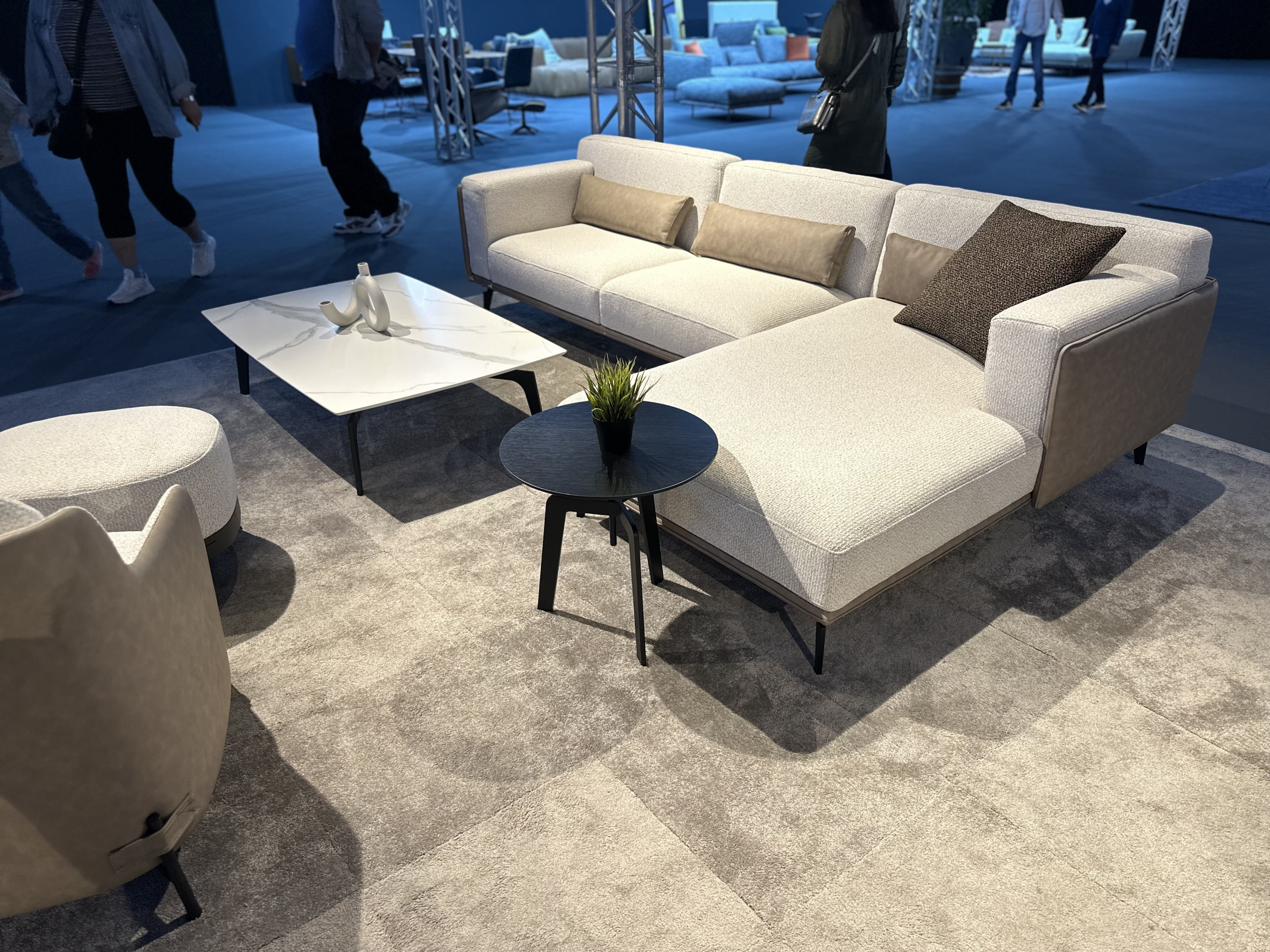 Furniture image