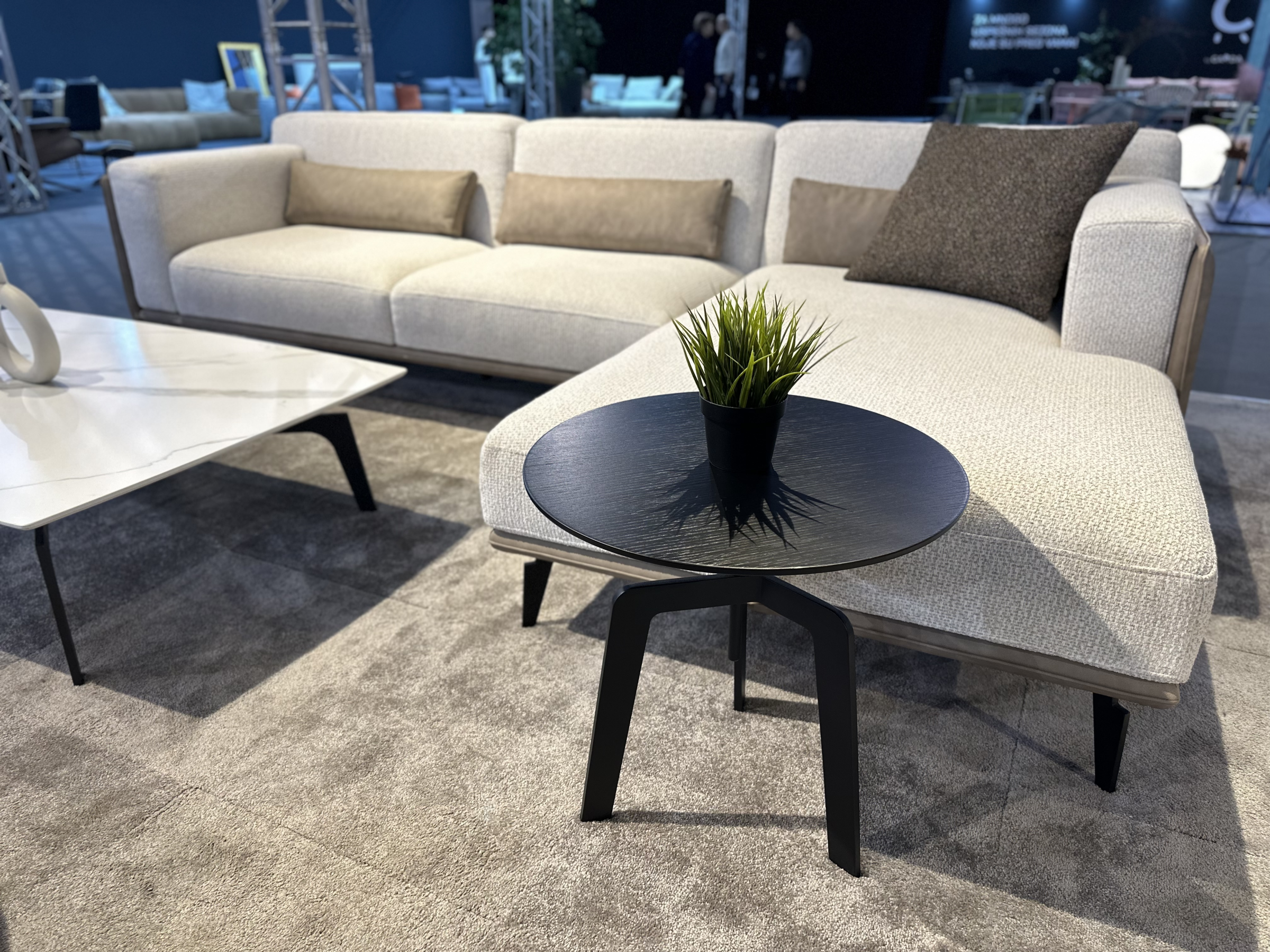 Furniture image