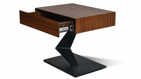 Furniture image
