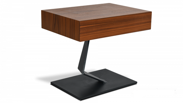 Furniture image