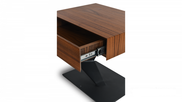 Furniture image