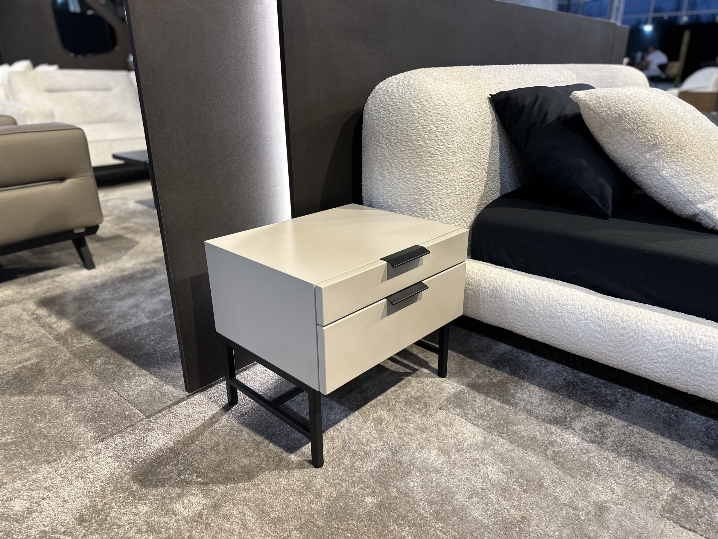 Furniture image