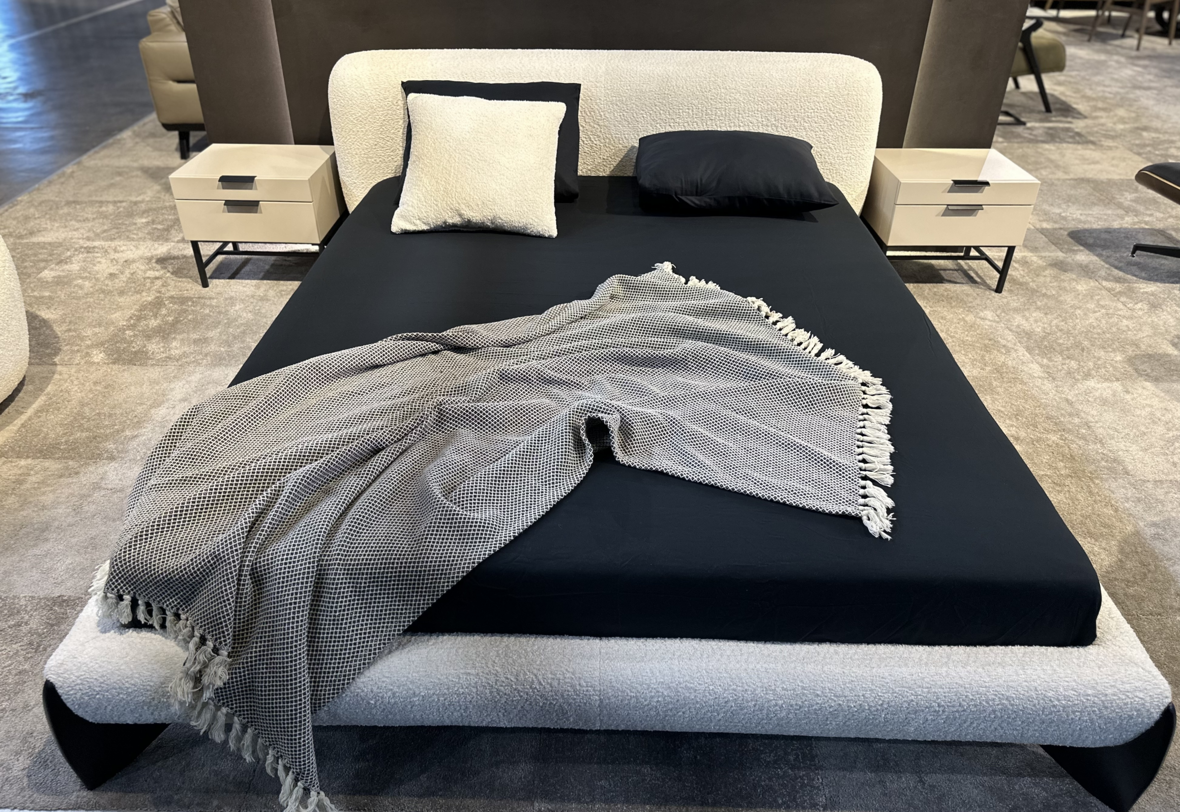 Furniture image