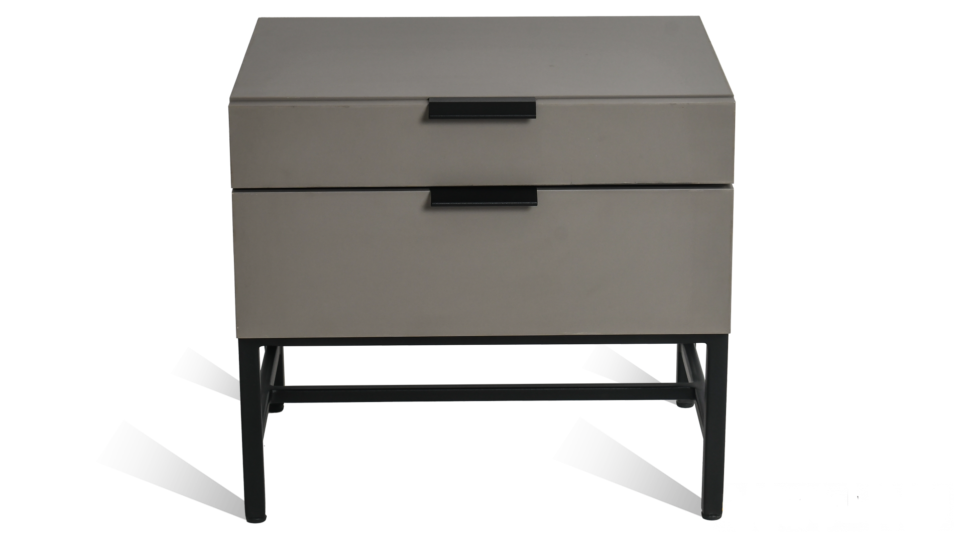 Furniture image