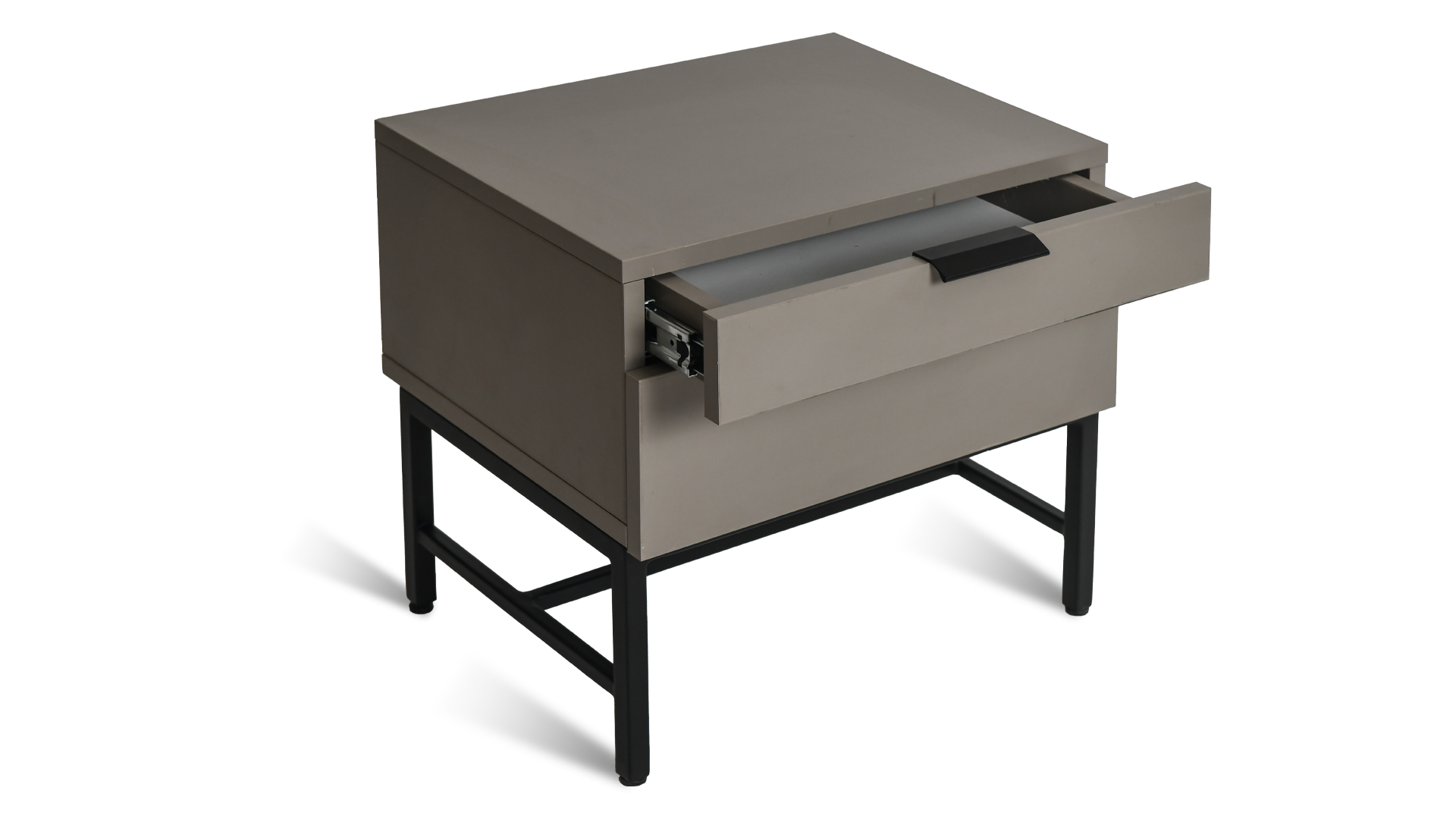 Furniture image
