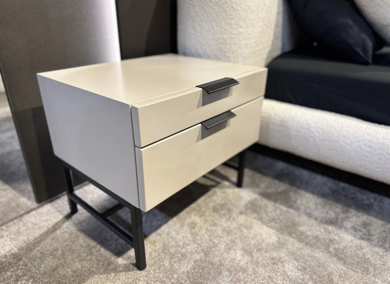 Furniture image