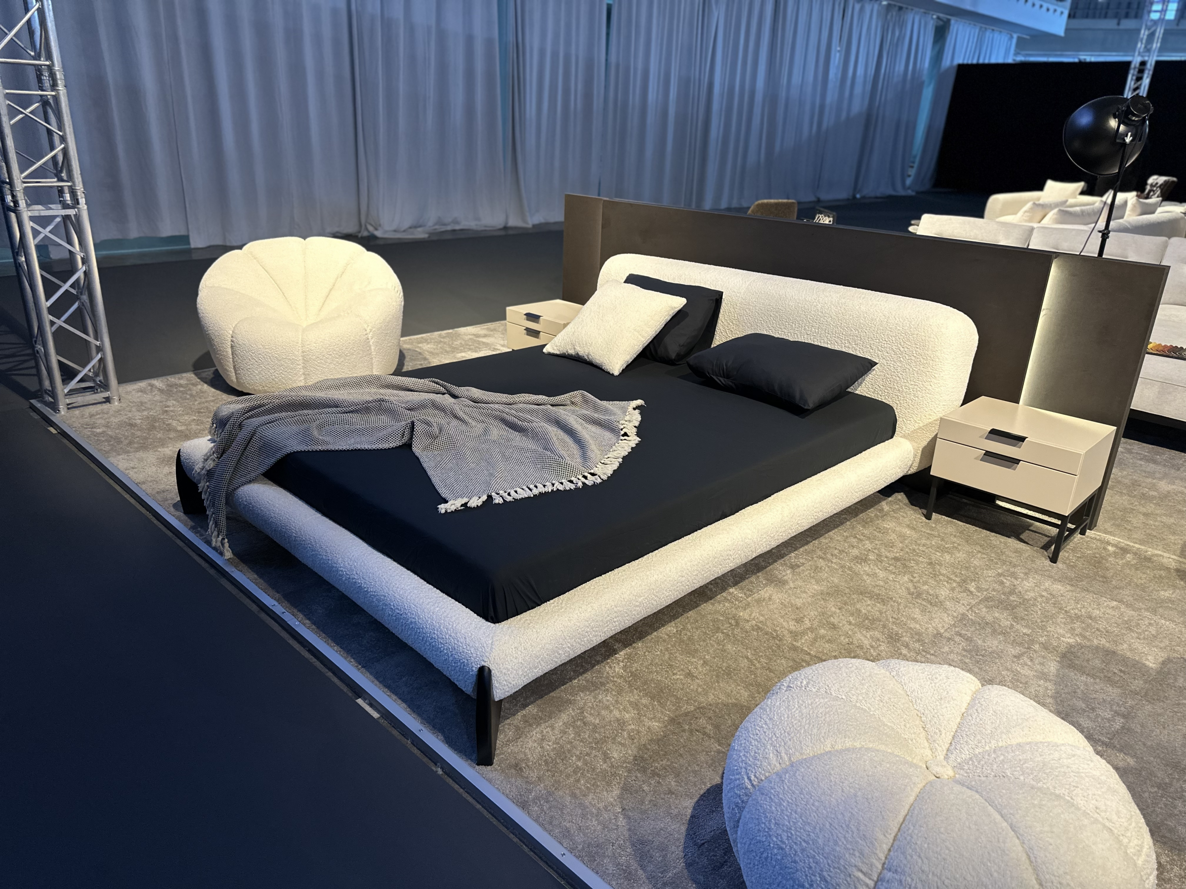 Furniture image