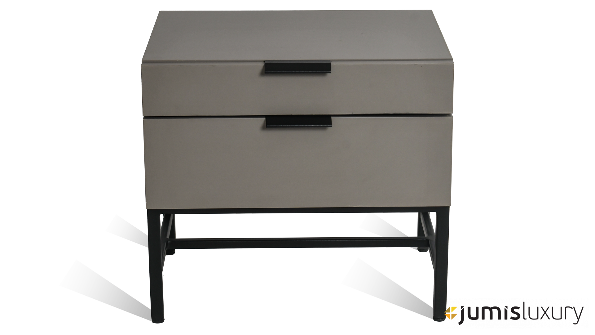 Furniture image