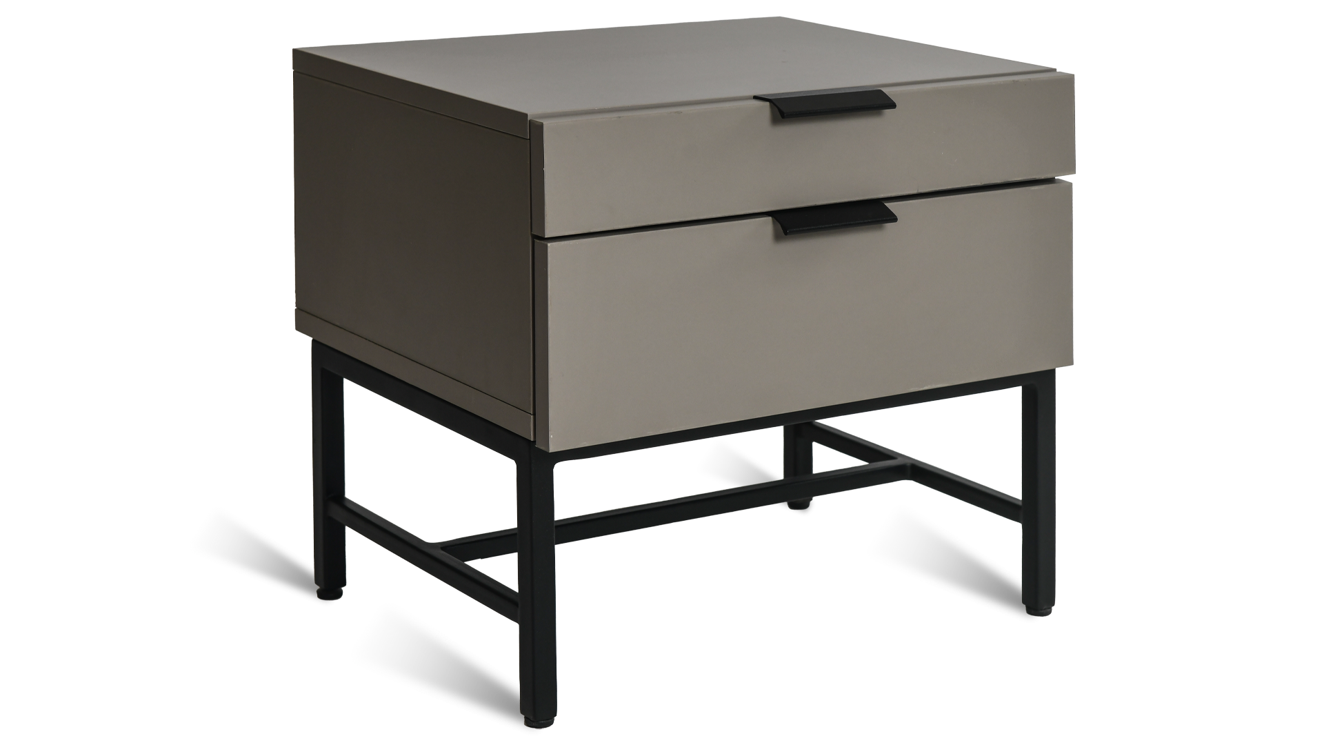 Furniture image