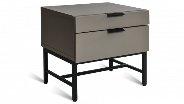 Image of furniture of the product J-205 NT