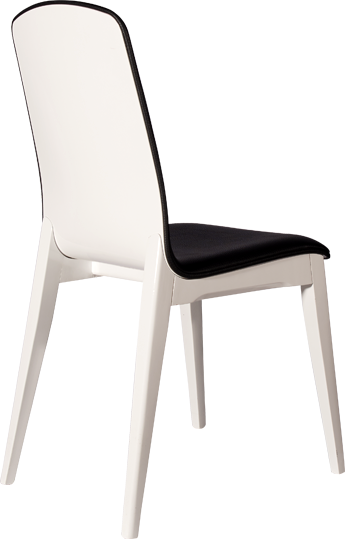 Furniture image