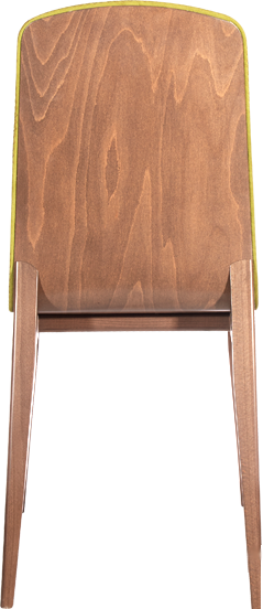 Furniture image