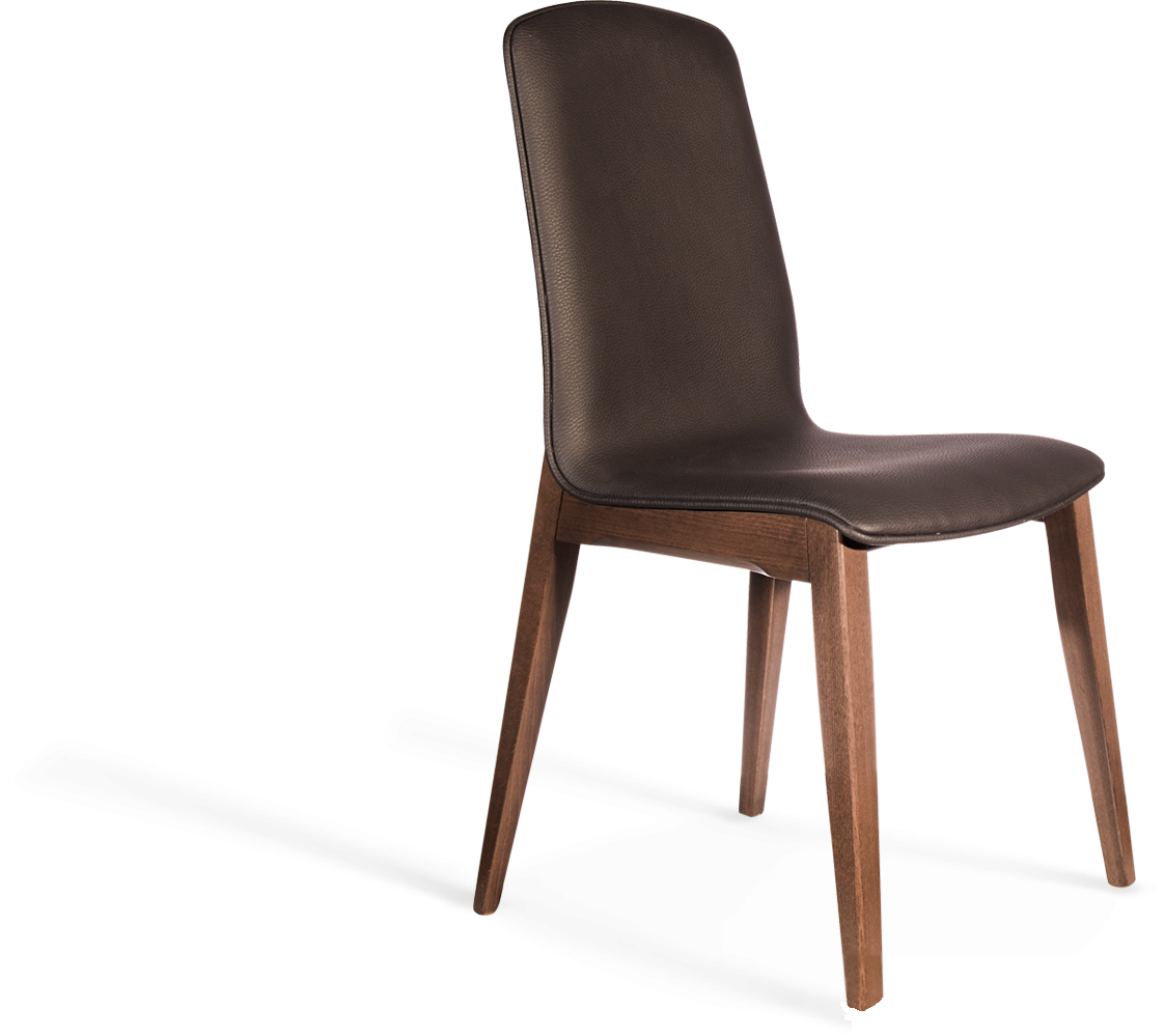 Furniture image