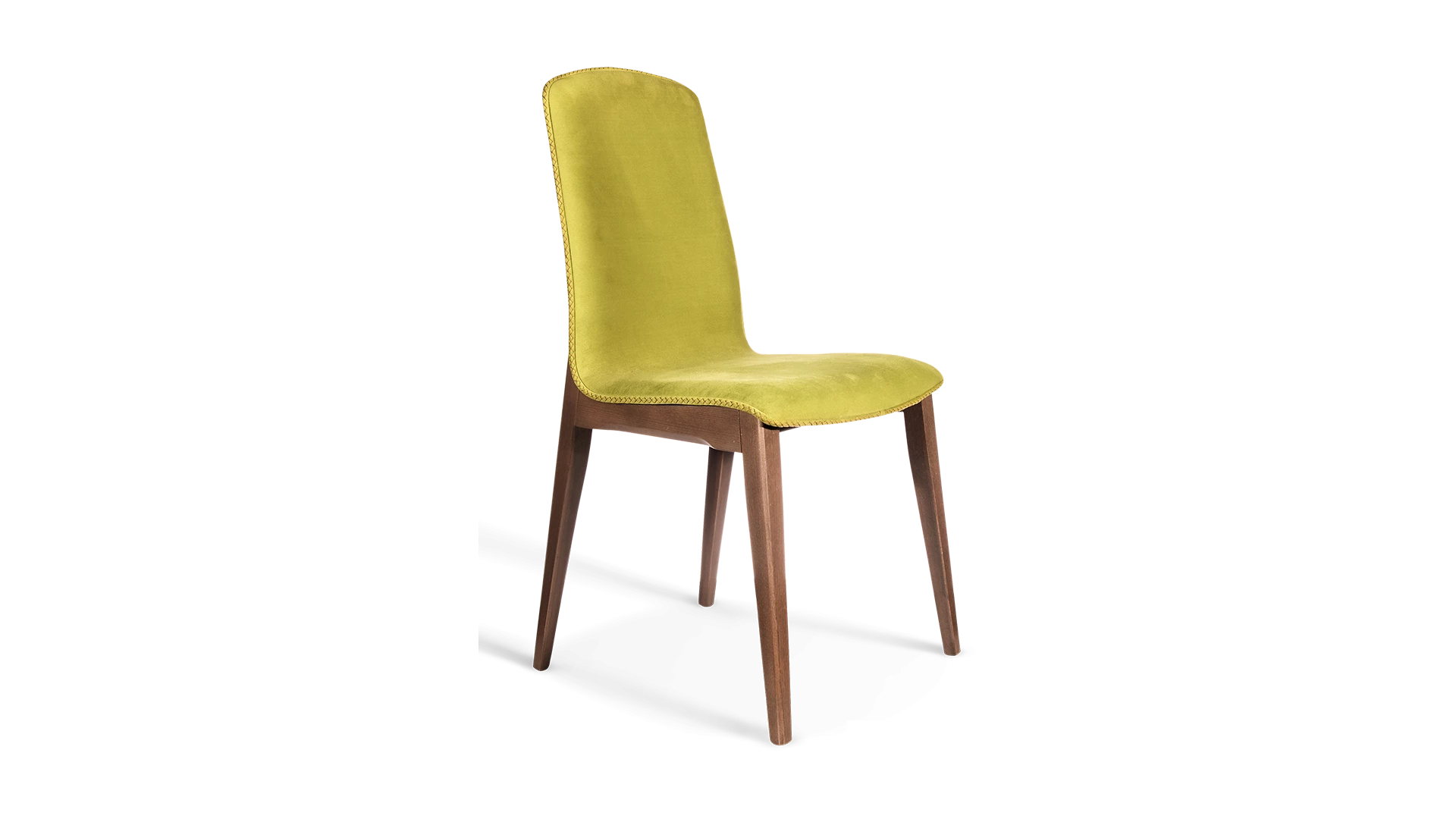 Furniture image