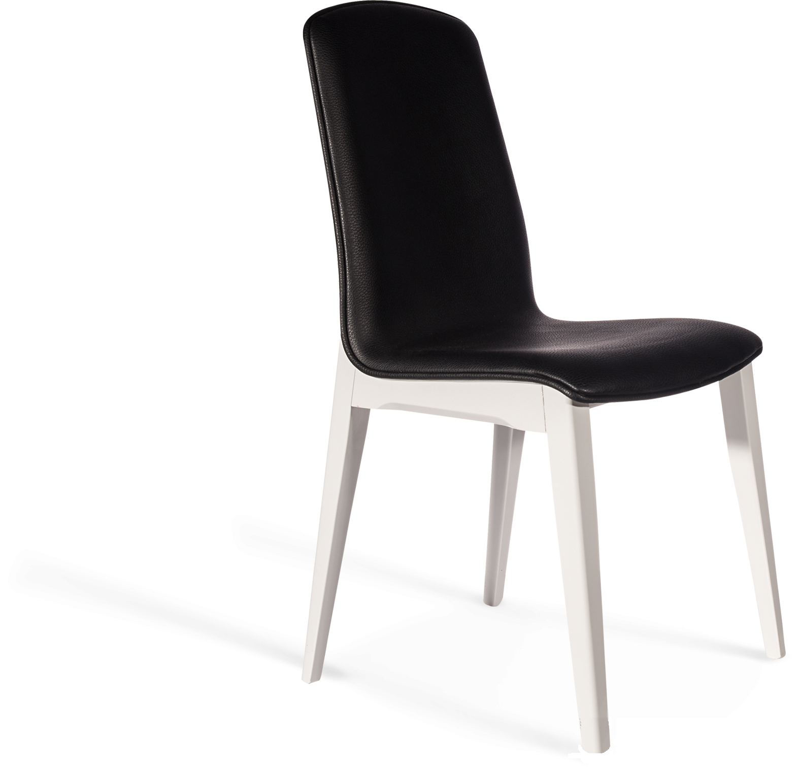 Furniture image