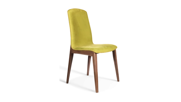 Image of furniture of the product 5900