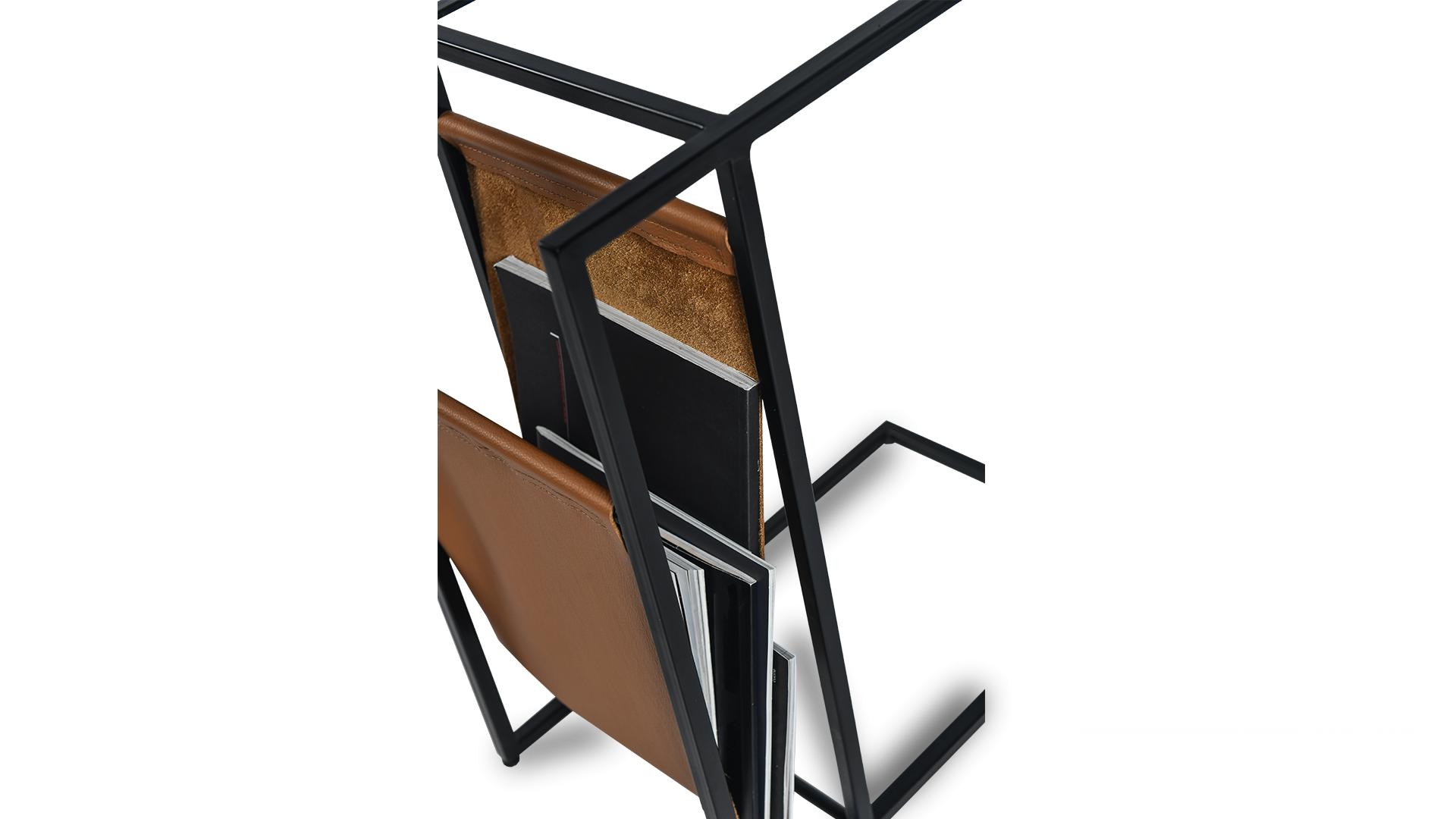 Furniture image