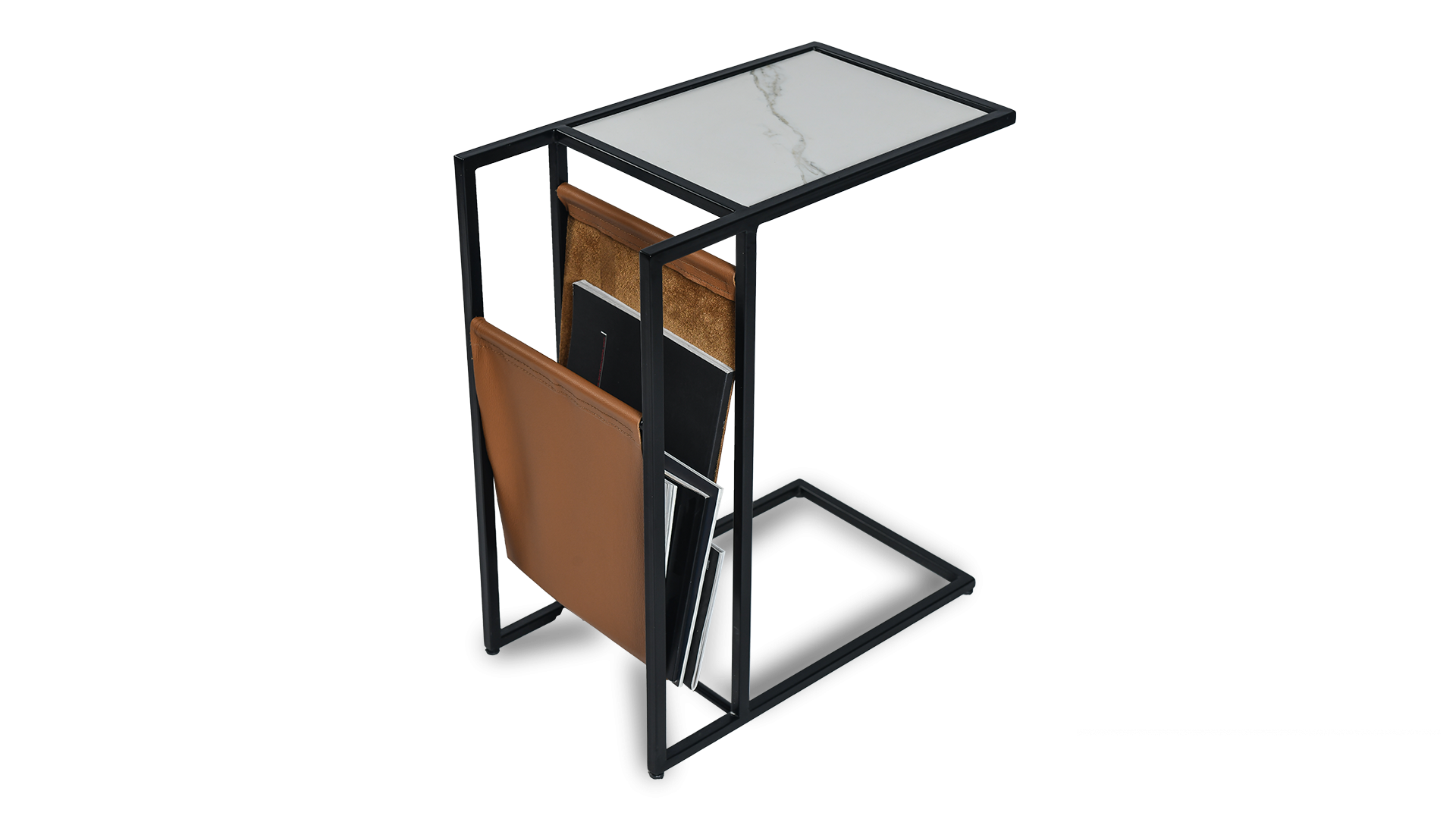 Furniture image