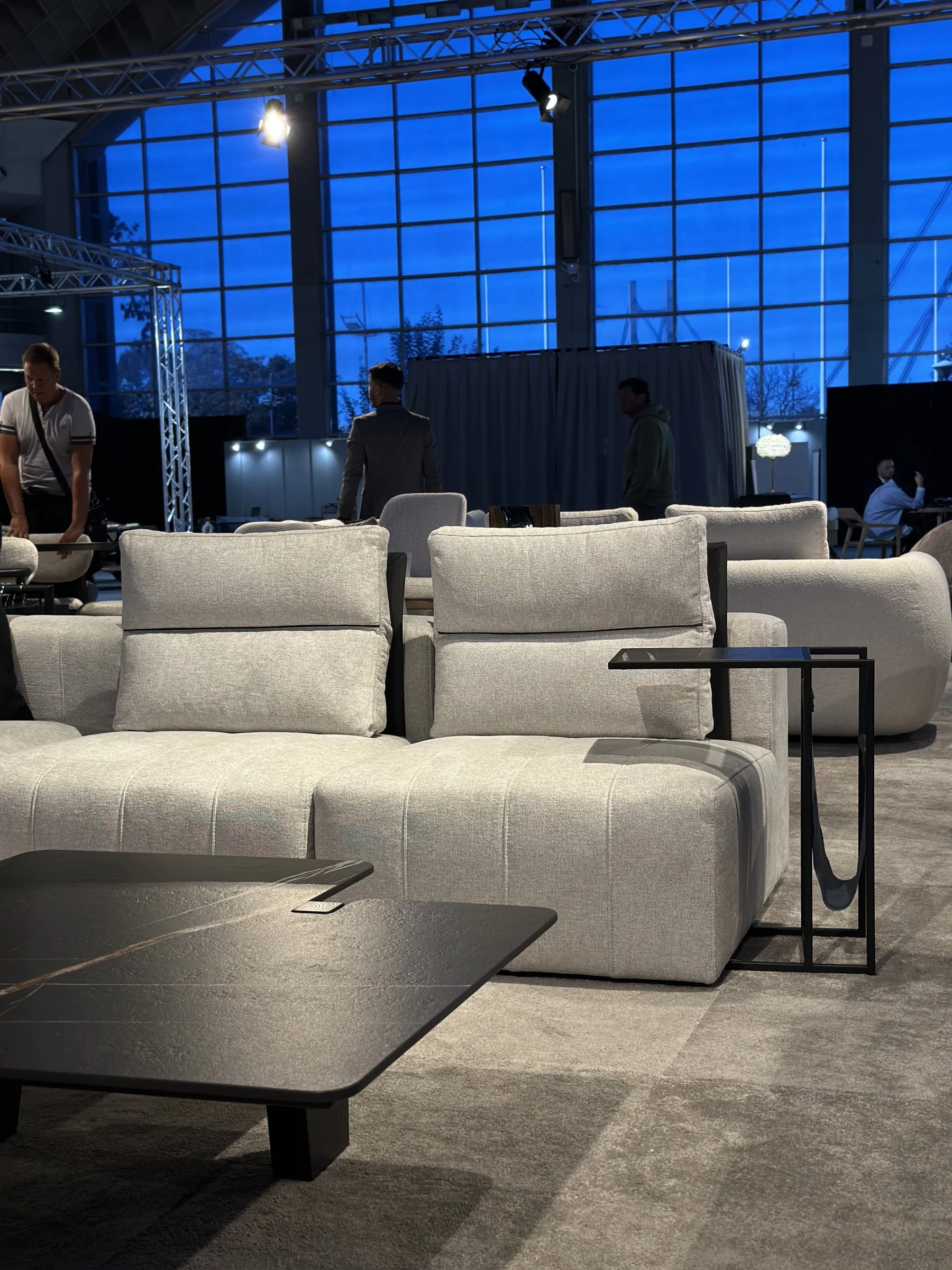 Furniture image