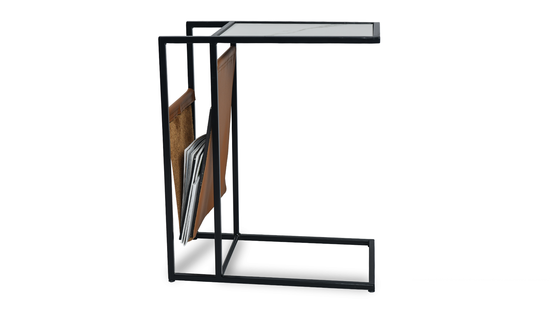 Furniture image