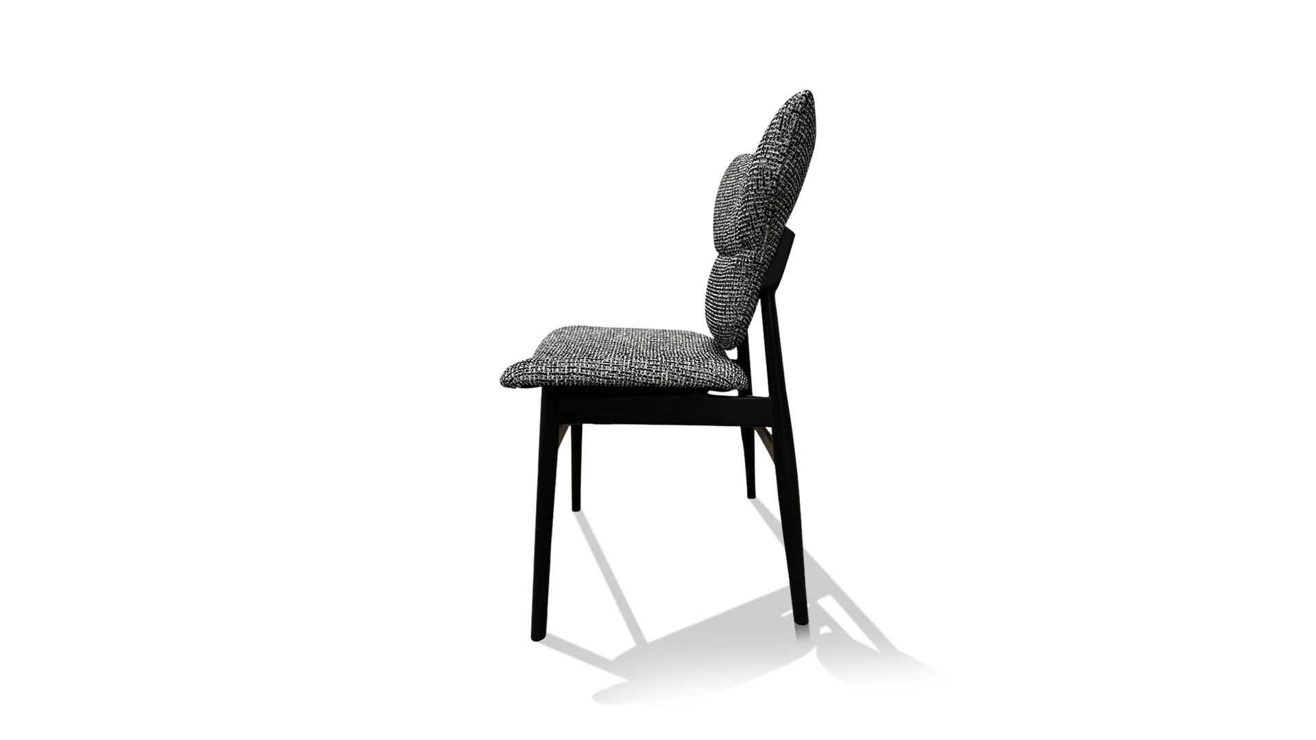 Furniture image