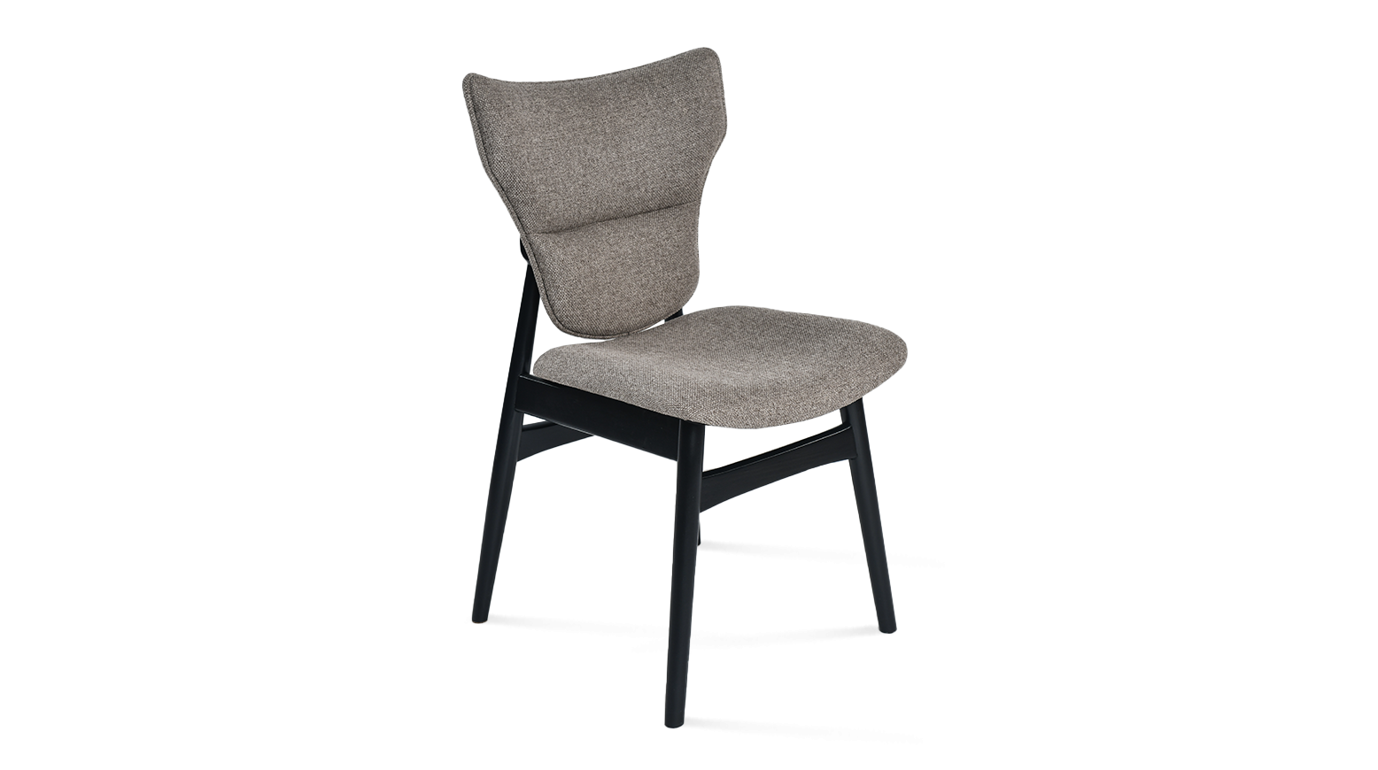 Furniture image