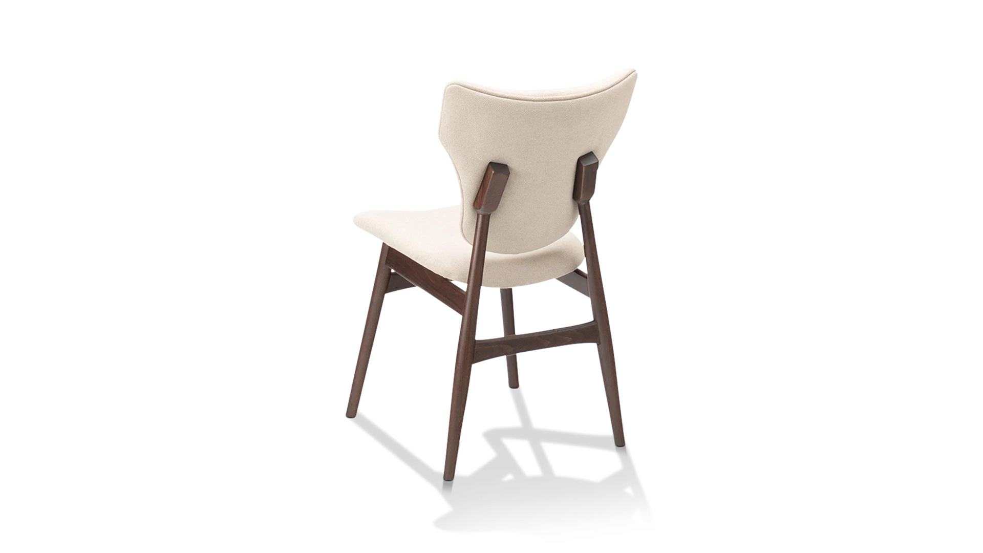 Furniture image