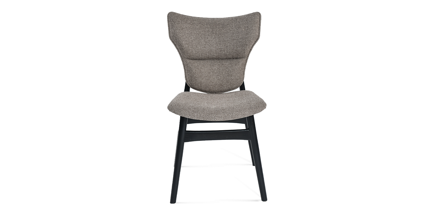 Furniture image