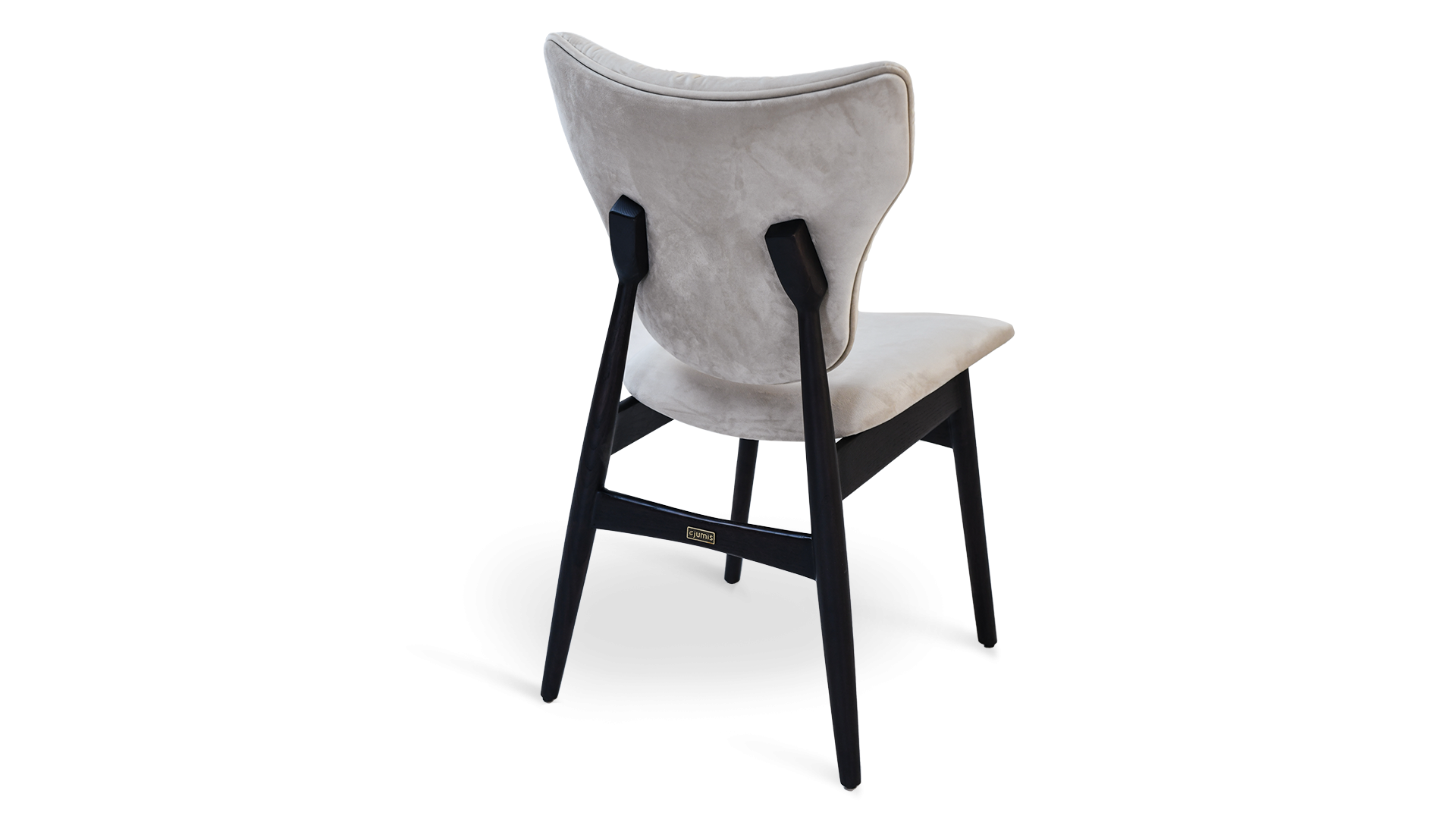 Furniture image