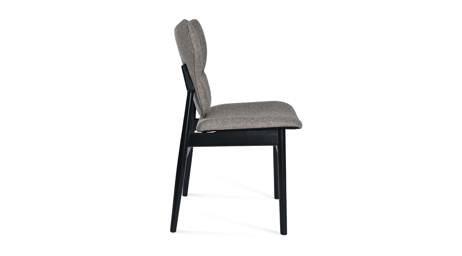Furniture image