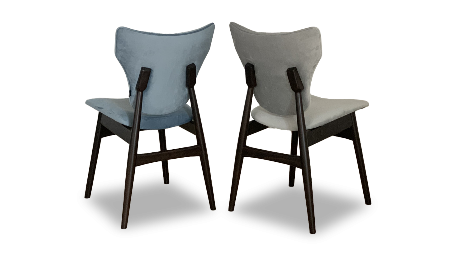 Furniture image