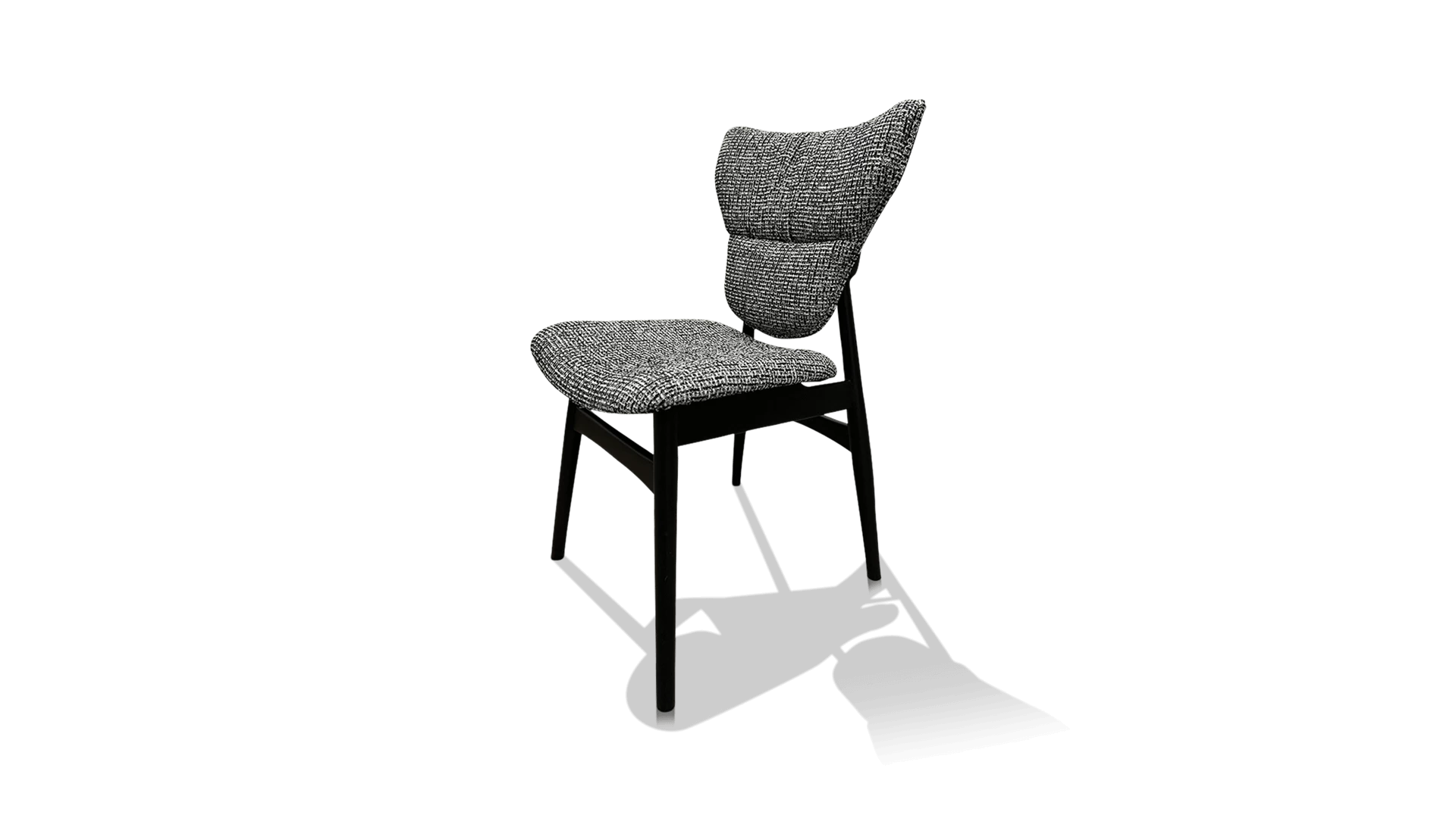 Furniture image