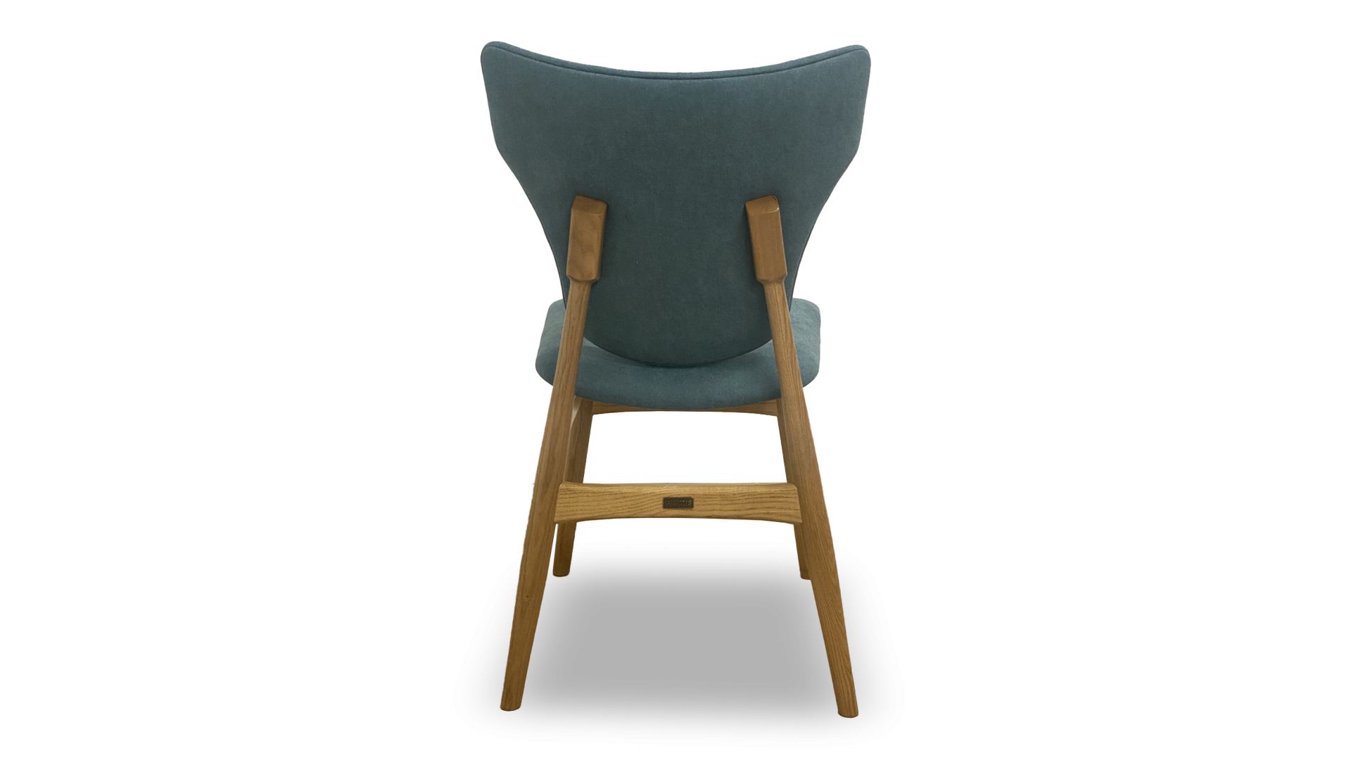 Furniture image
