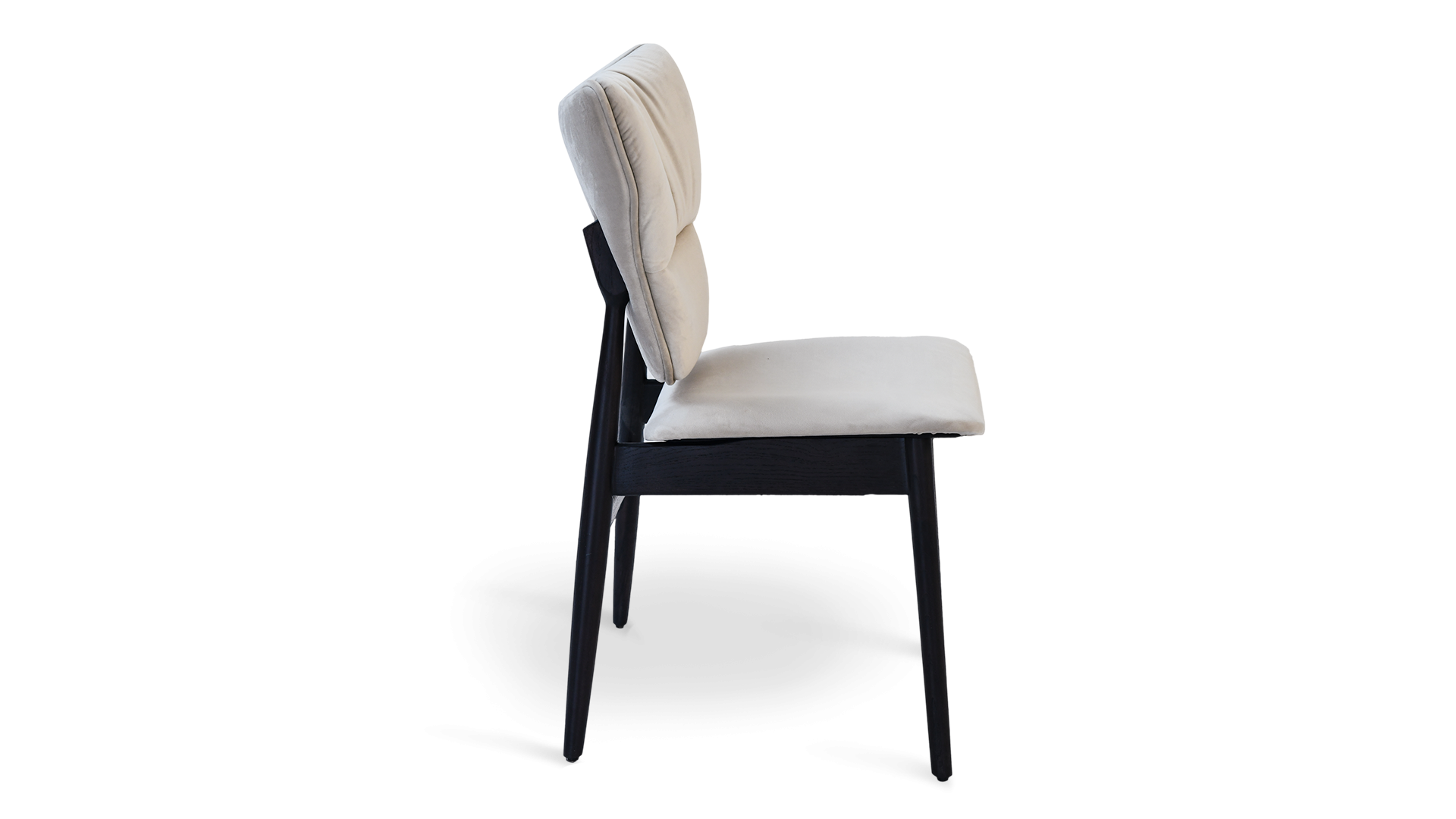 Furniture image