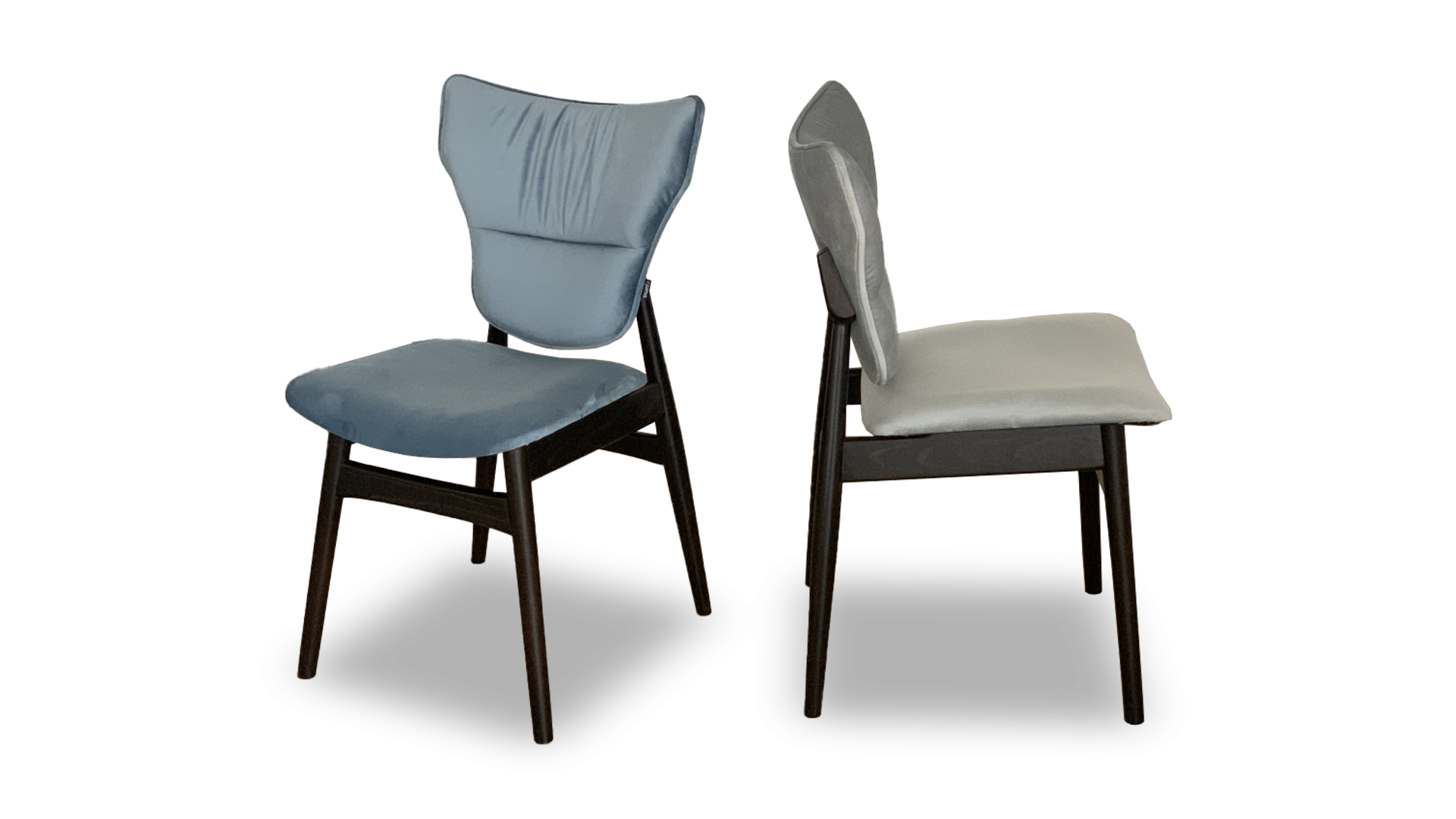 Furniture image