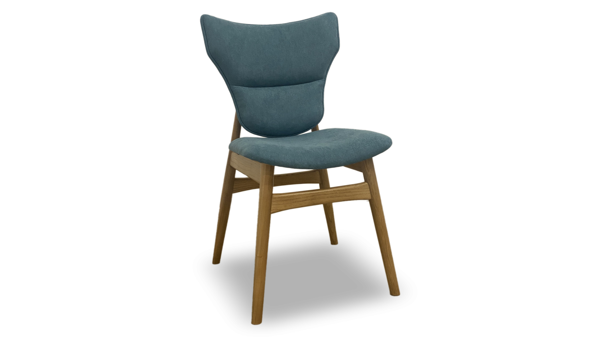 Furniture image