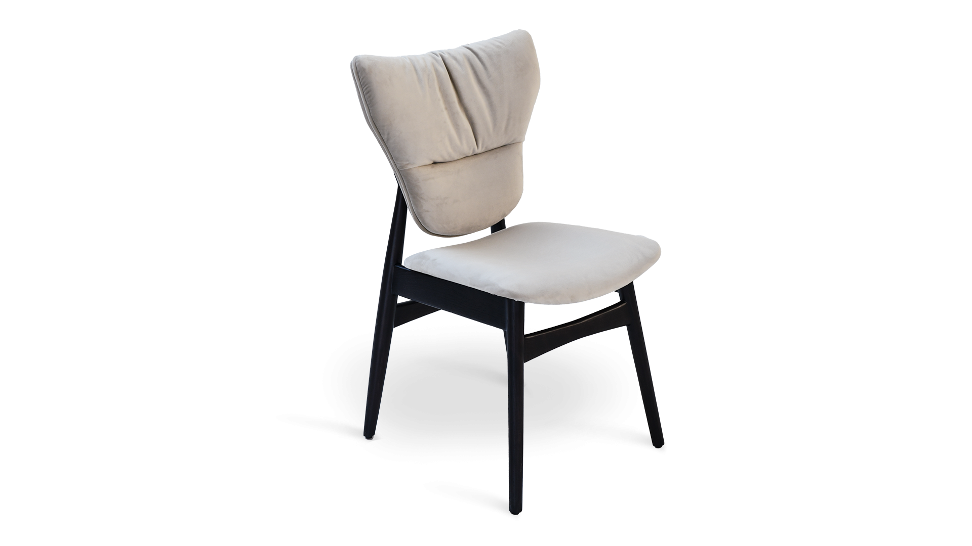 Furniture image