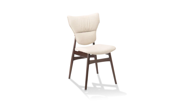 Image of furniture of the product T003