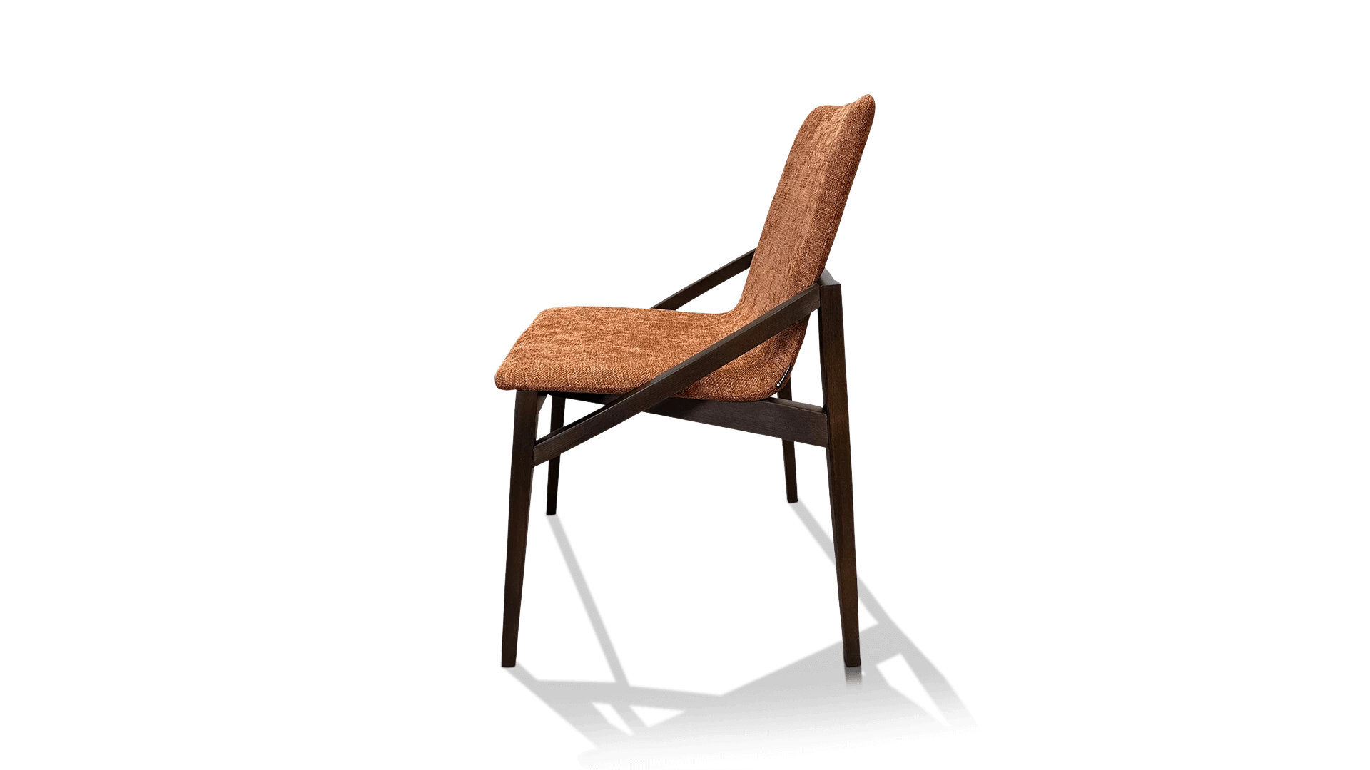 Furniture image