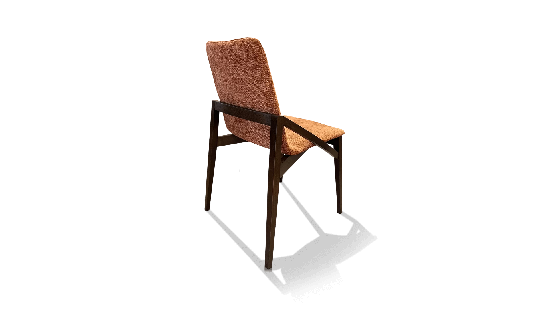 Furniture image
