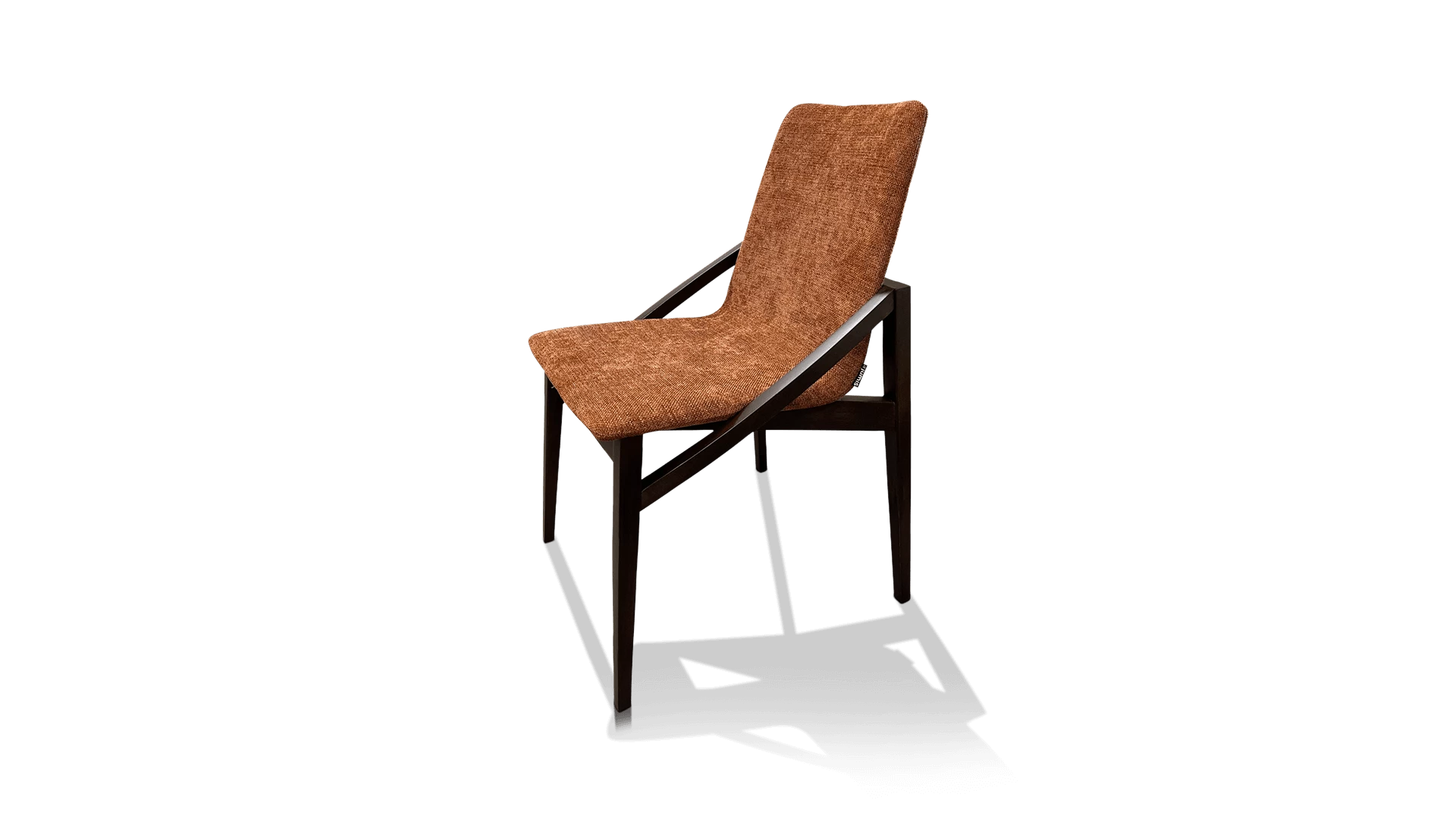Furniture image
