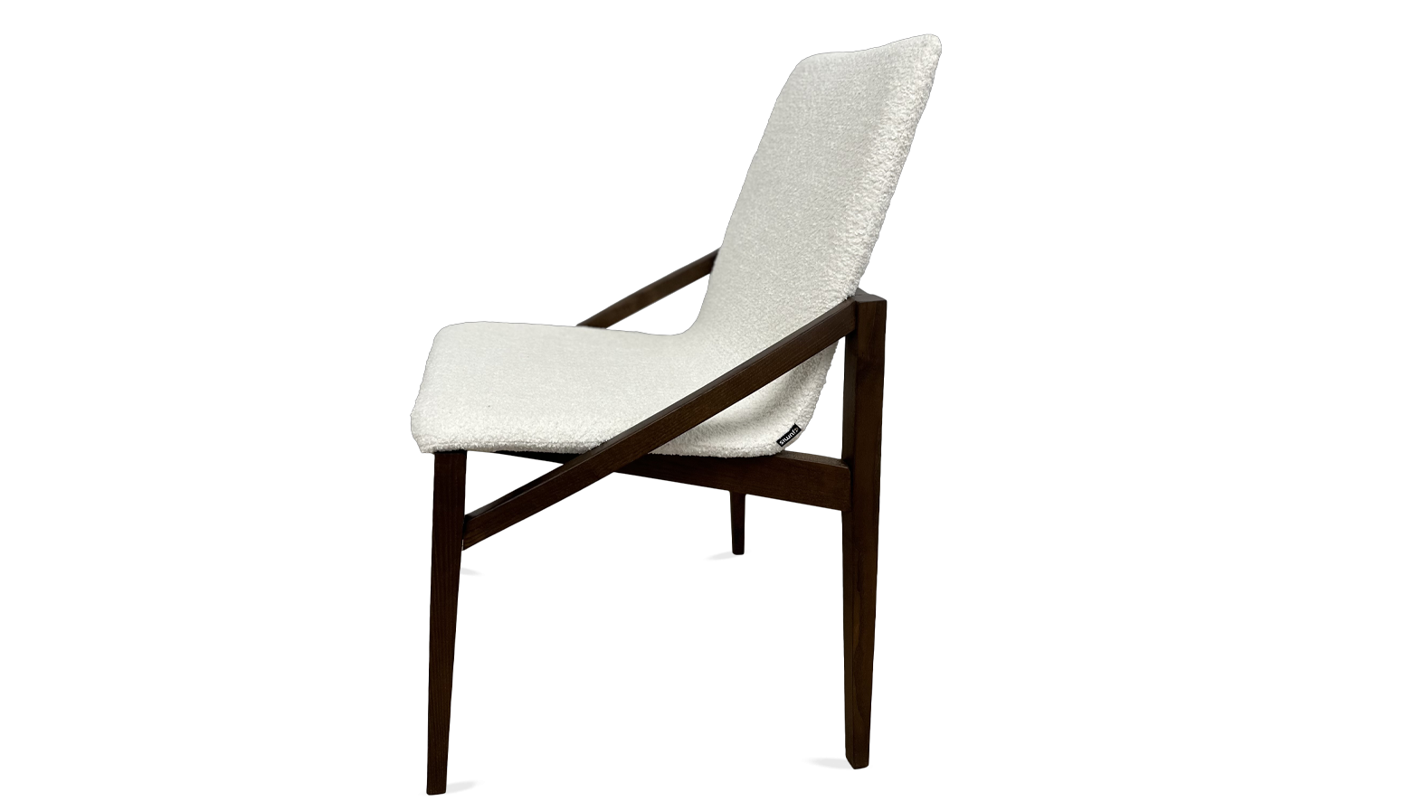Furniture image